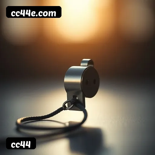 Vantagens exclusivas cc44 para jogadores brasileiros - São Paulo, Rio, BH