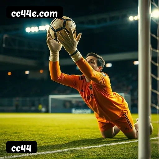 Estatísticas de bônus da cc44 em São Paulo, Rio de Janeiro e Brasília