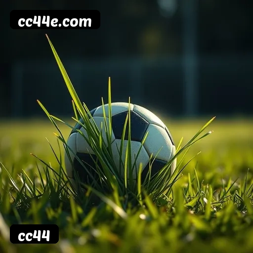 cc44 bônus R$5.000 + 500 giros - Rollover 35x, prazo 30 dias, 38% taxa conversão