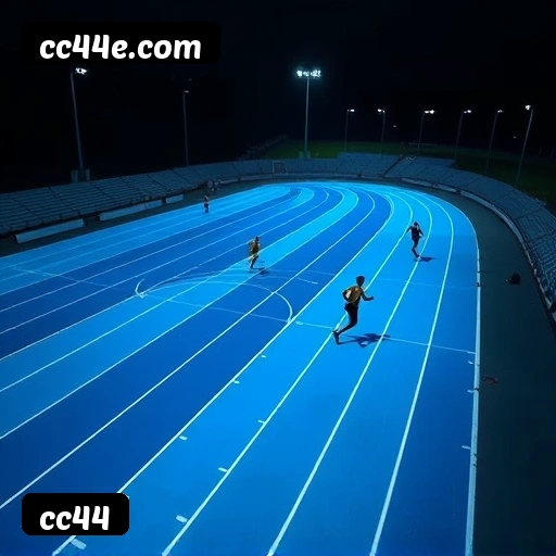 Tabela RTP dos jogos de cassino da cc44