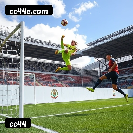 FAQ cc44 Brasil - Perguntas frequentes sobre bônus, PIX, RTP, APP mobile e VIP