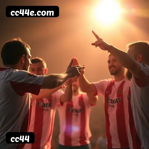 Catálogo cc44 3.100+ jogos - Pragmatic Play, Evolution, NetEnt