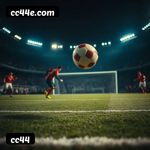 Grandes vencedores cc44 de São Paulo, Rio de Janeiro, Belo Horizonte - Saques PIX confirmados