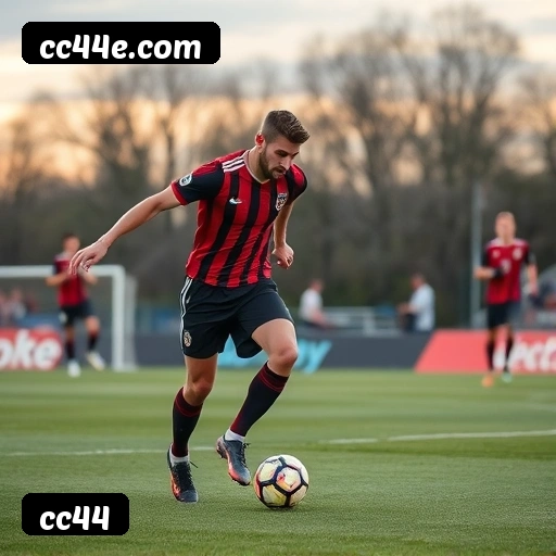 Loterias online disponíveis na cc44