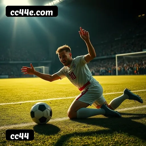 cc44 APP mobile iOS Android - 187 mil downloads São Paulo Rio BH