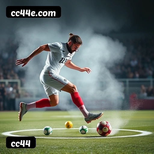 cc44 PIX instantâneo Brasil - Depósito e saque em minutos 24/7