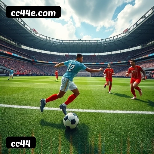 Jogo responsável cc44 - Ferramentas de controle, limites, auto-exclusão, suporte CVV 188