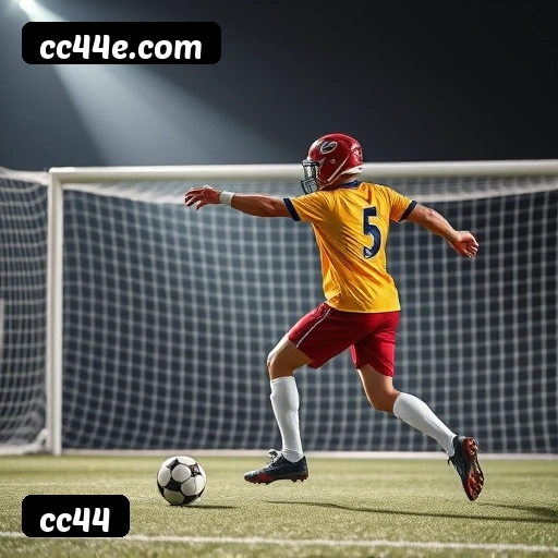 Tabela RTP verificado dos top 15 jogos mais populares cc44 - Gates of Olympus, Fortune Tiger, Aviator