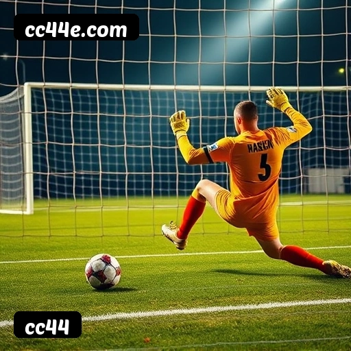 Principais provedores de slots da cc44 - NetEnt, Pragmatic Play, Play'n GO