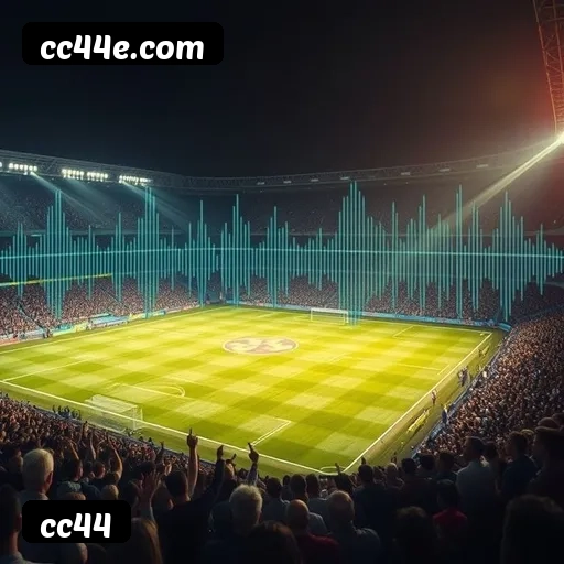 Estatísticas cc44 2025–2026 - 120 mil jogadores ativos, R$72.5M pagos, RTP 96.52%