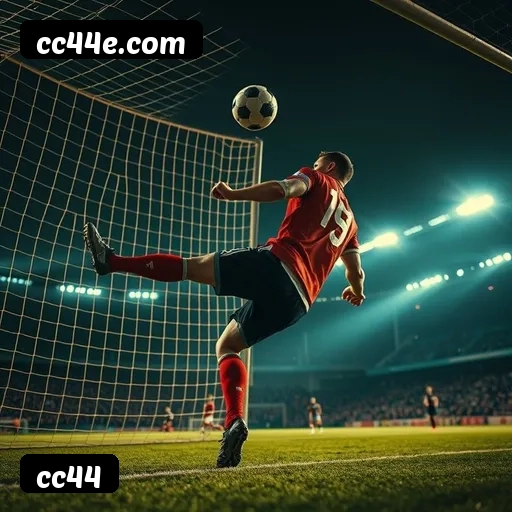 cc44 suporte 24/7 português Brasil - 47 atendentes brasileiros chat ao vivo