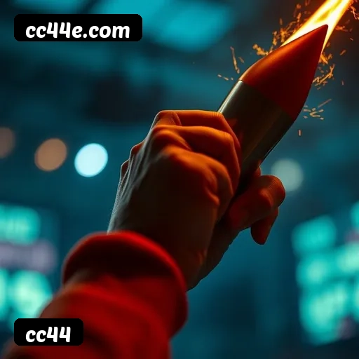 6 vantagens exclusivas do programa VIP da cc44