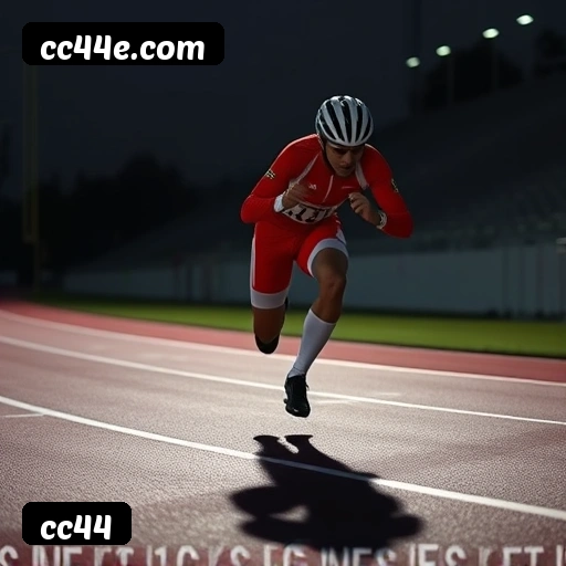 Níveis do programa VIP da cc44